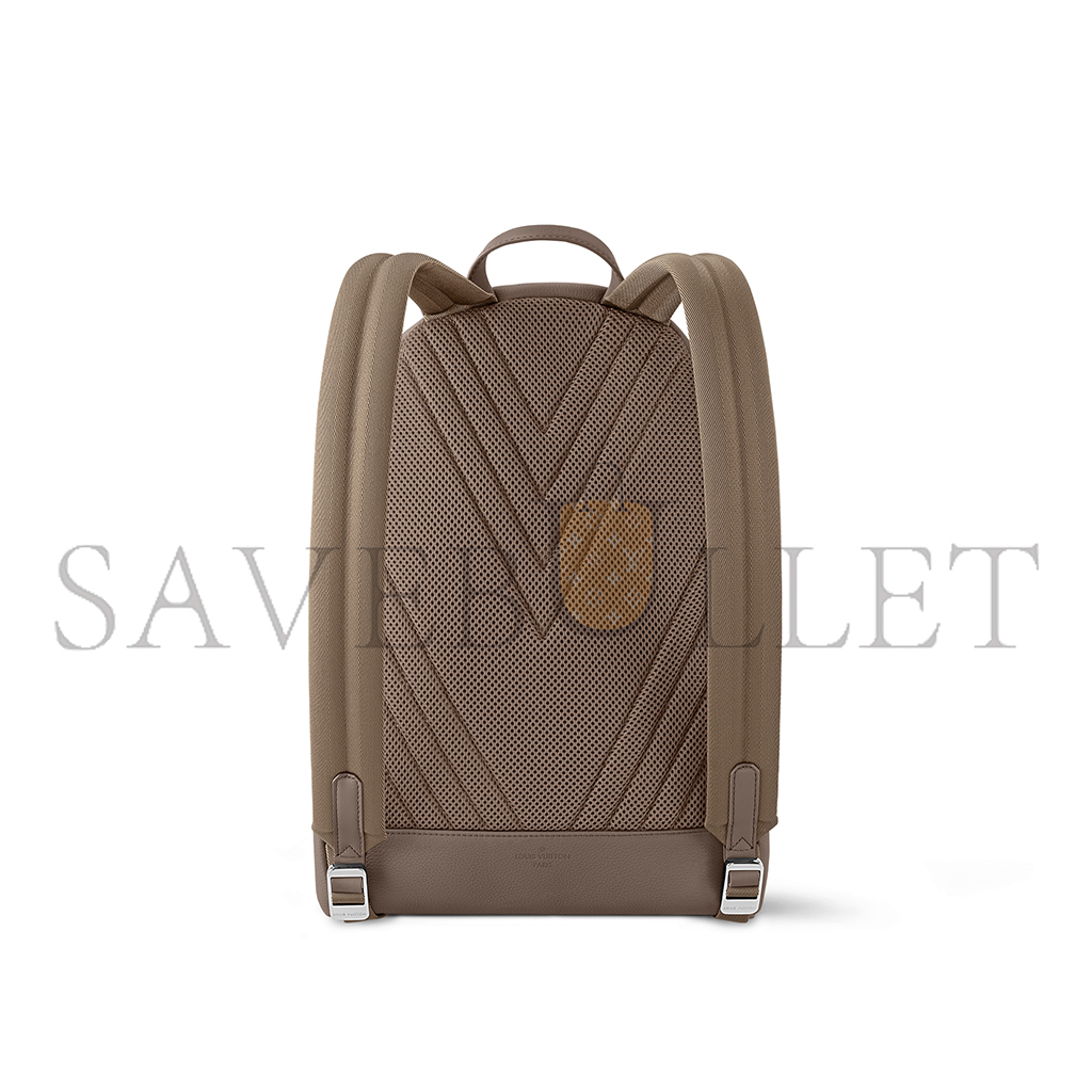 LOUIS VUITTON TAKEOFF BACKPACK M11625 (43*30*14cm)